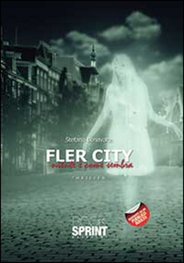 Fler city. Niente è come sembra - Librerie.coop Fler city. Niente è come sembra - Librerie.coop