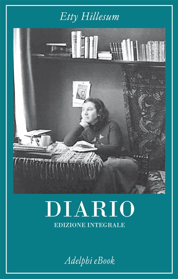 Diario - Librerie.coop Diario - Librerie.coop