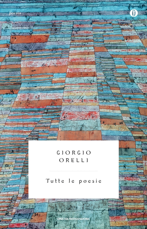 Tutte le poesie - Librerie.coop Tutte le poesie - Librerie.coop