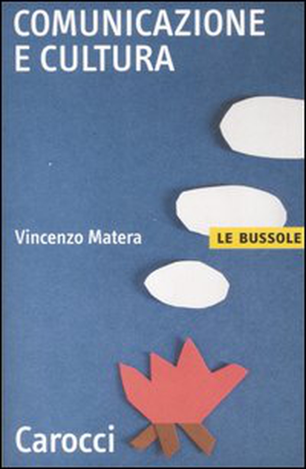 Comunicazione e cultura - Librerie.coop Comunicazione e cultura - Librerie.coop