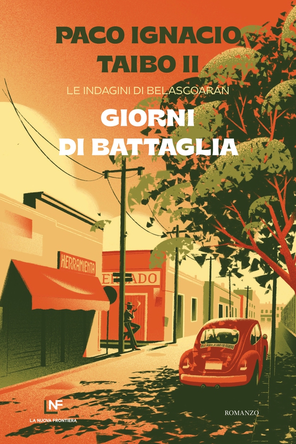 Giorni di battaglia - Librerie.coop Giorni di battaglia - Librerie.coop