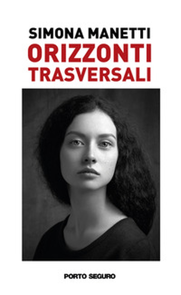 Orizzonti trasversali - Librerie.coop Orizzonti trasversali - Librerie.coop