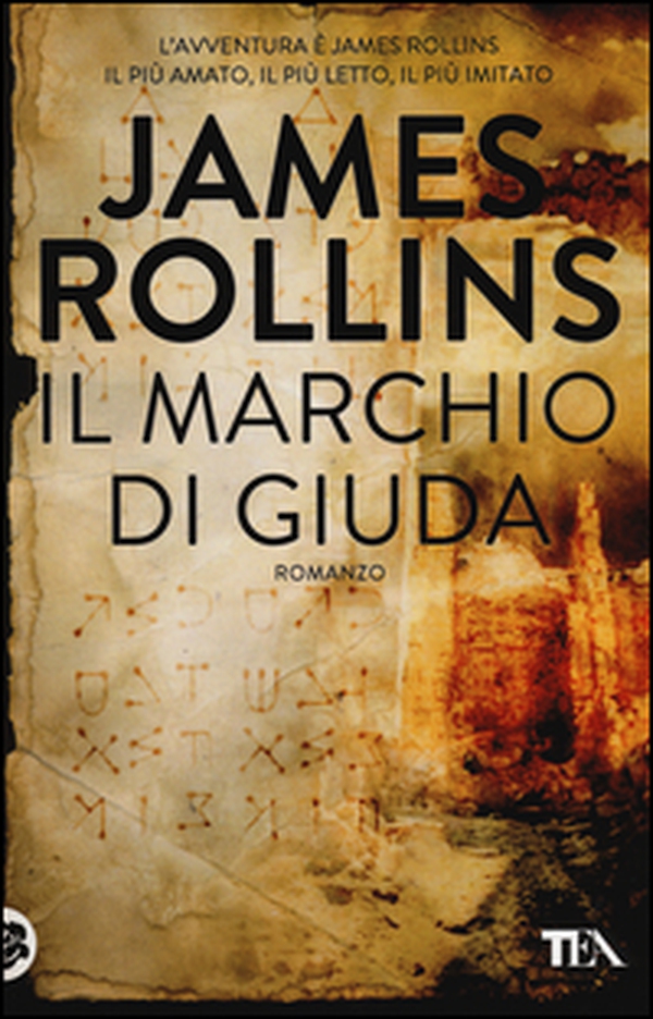 Il marchio di Giuda - Librerie.coop Il marchio di Giuda - Librerie.coop