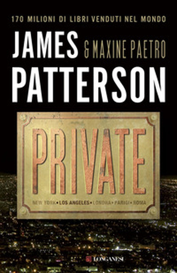 Private - Librerie.coop Private - Librerie.coop