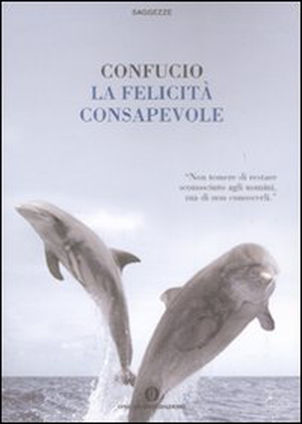 La felicità consapevole - Librerie.coop La felicità consapevole - Librerie.coop
