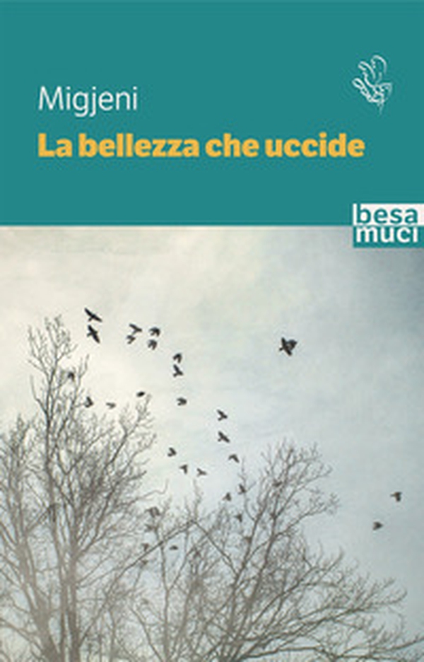 La bellezza che uccide - Librerie.coop La bellezza che uccide - Librerie.coop