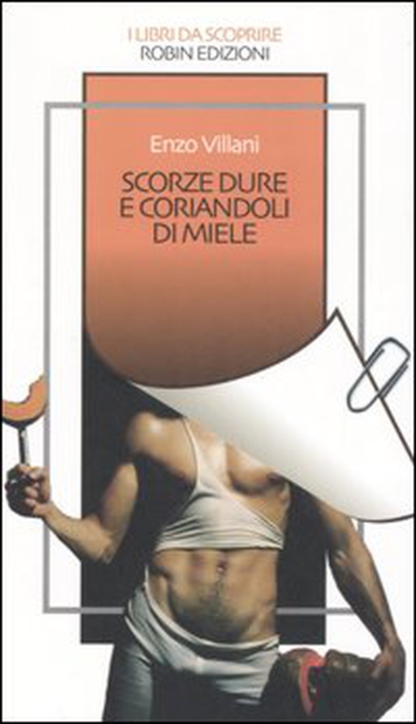 Scorze dure e coriandoli di miele ovvero la smania, gli eccessi e i vantaggi del viaggio tra i turchi 1994-2000 - Librerie.coop Scorze dure e coriandoli di miele ovvero la smania, gli eccessi e i vantaggi del viaggio tra i turchi 1994-2000 - Librerie.coop