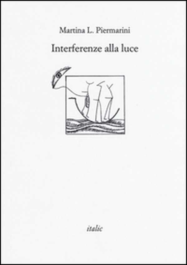 Interferenze alla luce - Librerie.coop Interferenze alla luce - Librerie.coop