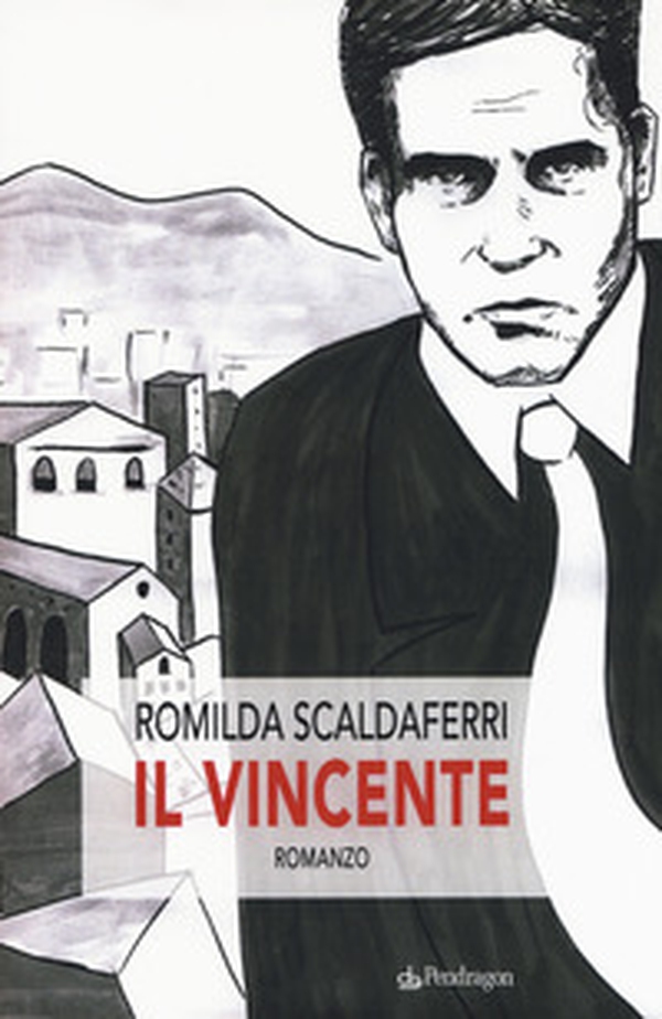 Il vincente - Librerie.coop Il vincente - Librerie.coop