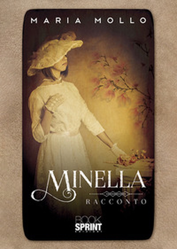 Minella - Librerie.coop Minella - Librerie.coop