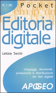 Editoria digitale - Librerie.coop
