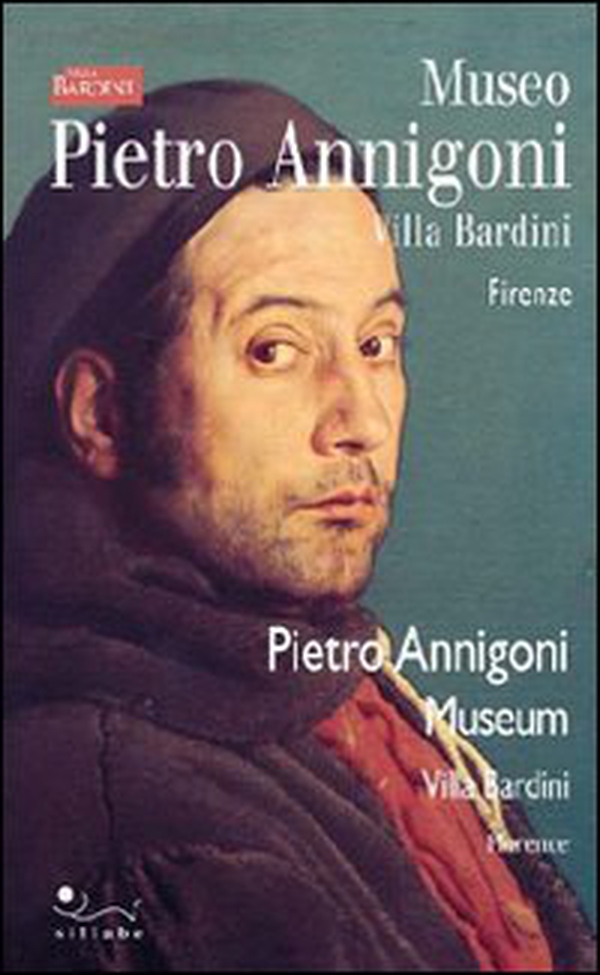 Museo Pietro Annigoni. Ediz. italiana e inglese - Librerie.coop Museo Pietro Annigoni. Ediz. italiana e inglese - Librerie.coop
