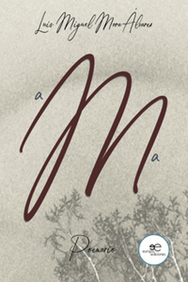 aMa. Poemario - Librerie.coop aMa. Poemario - Librerie.coop