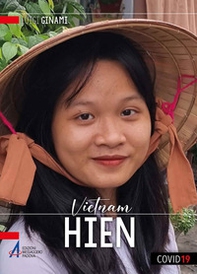Hien Vietnam - Librerie.coop