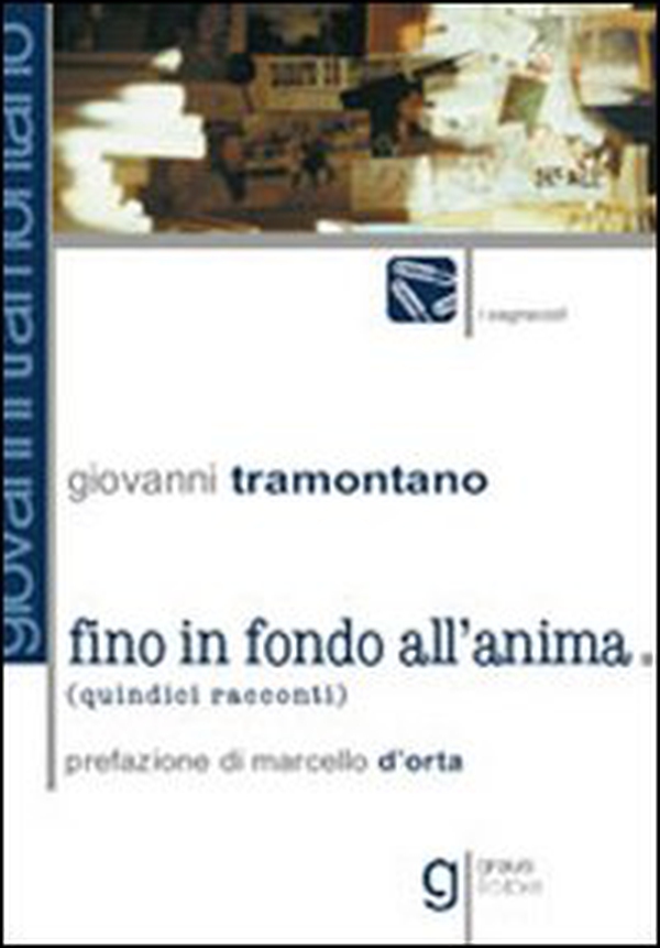 Volti del Messia - Librerie.coop Volti del Messia - Librerie.coop