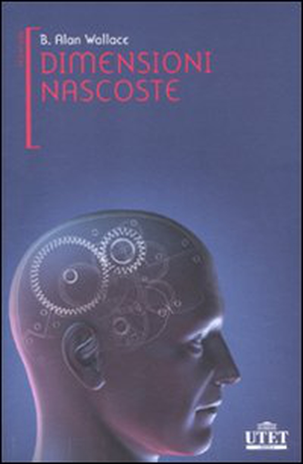 Dimensioni nascoste - Librerie.coop Dimensioni nascoste - Librerie.coop