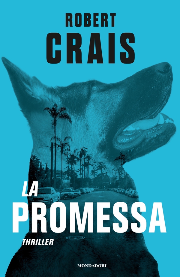 La promessa - Librerie.coop La promessa - Librerie.coop