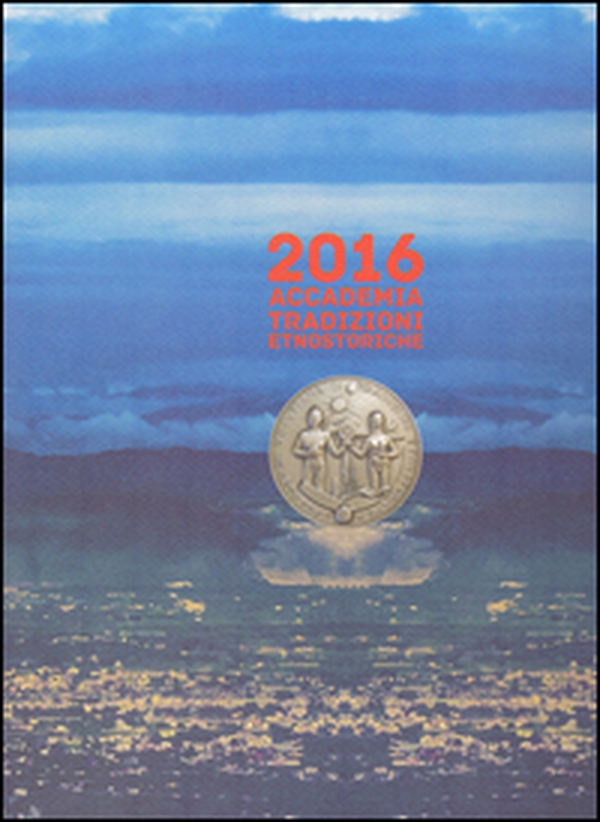 Calendario accademia vesuviana 2016 - Librerie.coop Calendario accademia vesuviana 2016 - Librerie.coop