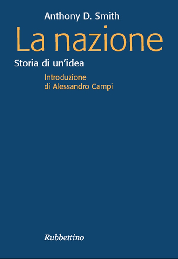 La nazione - Librerie.coop La nazione - Librerie.coop