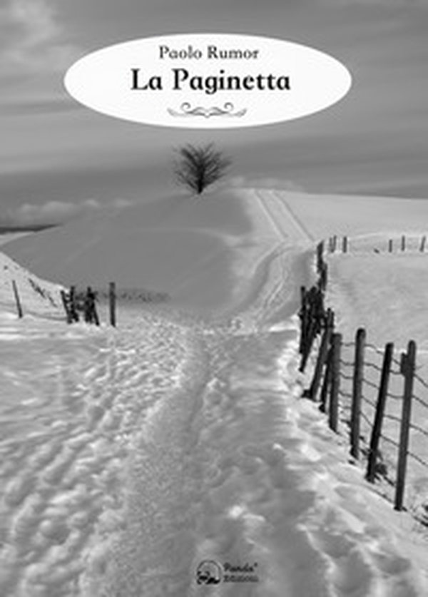 La paginetta - Librerie.coop La paginetta - Librerie.coop