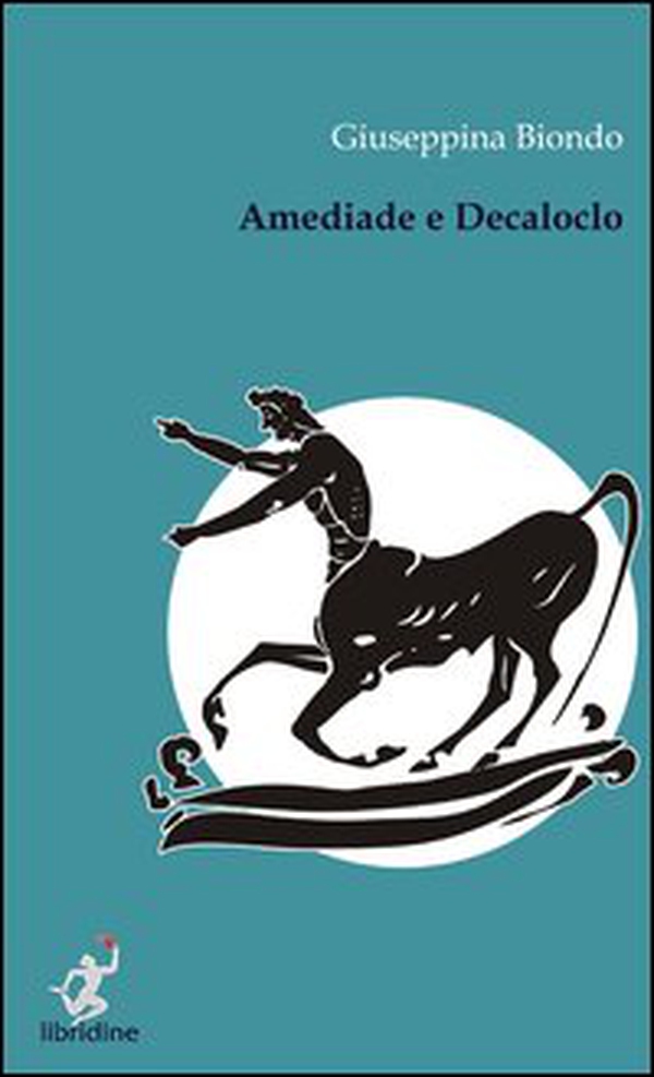 Amediade e Decaloclo - Librerie.coop Amediade e Decaloclo - Librerie.coop