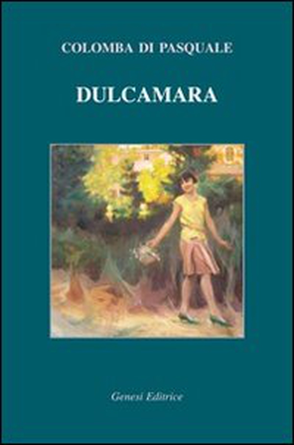 Dulcamara - Librerie.coop Dulcamara - Librerie.coop