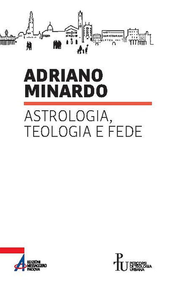 Astrologia, teologia e fede - Librerie.coop Astrologia, teologia e fede - Librerie.coop