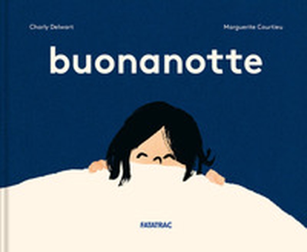 Buonanotte - Librerie.coop Buonanotte - Librerie.coop
