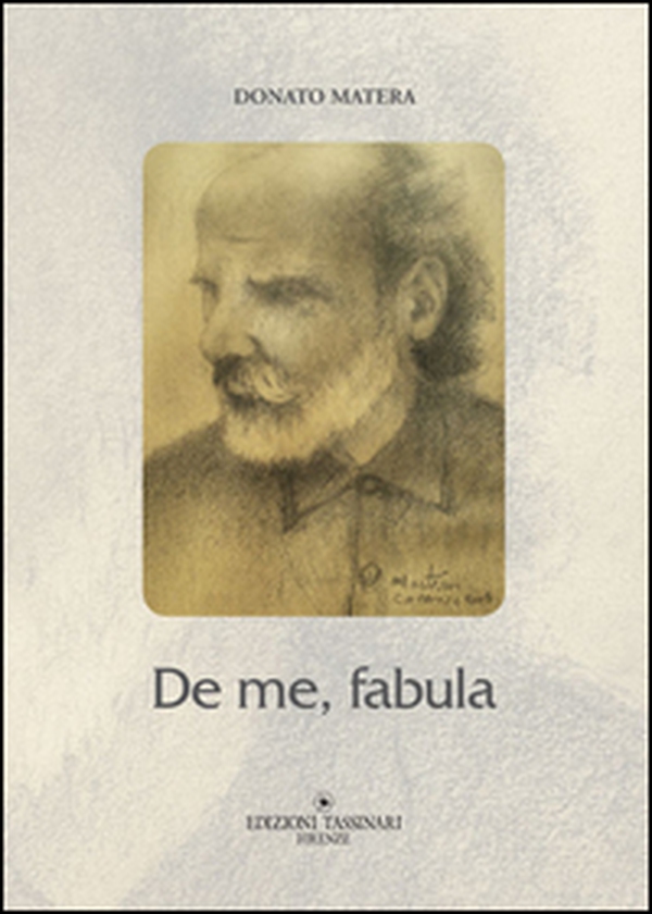 De me, fabula - Librerie.coop De me, fabula - Librerie.coop