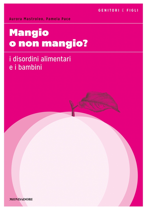 Mangio o non mangio? - Librerie.coop Mangio o non mangio? - Librerie.coop