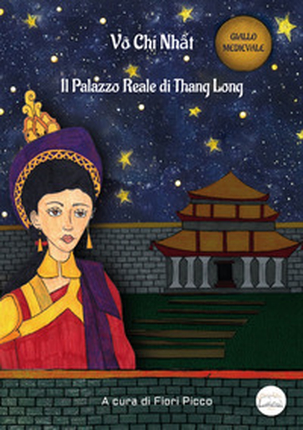 Il palazzo reale di Thang Long - Librerie.coop Il palazzo reale di Thang Long - Librerie.coop