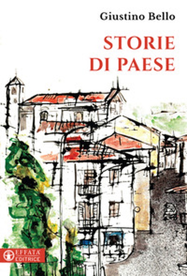 Storie di paese - Librerie.coop Storie di paese - Librerie.coop