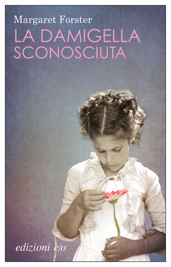 La damigella sconosciuta - Librerie.coop La damigella sconosciuta - Librerie.coop
