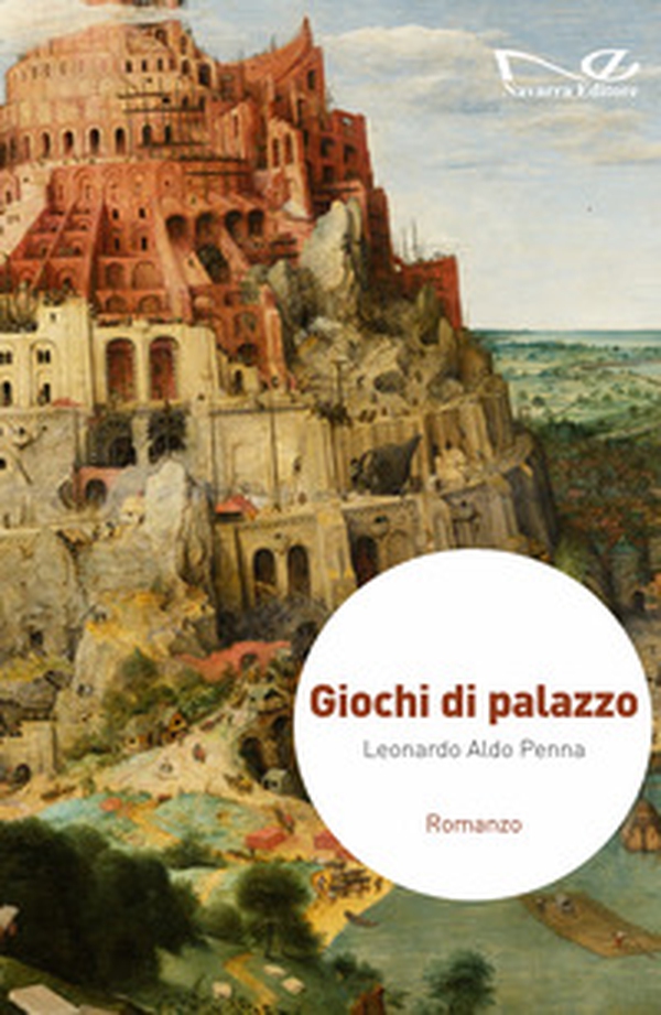 Giochi di palazzo - Librerie.coop Giochi di palazzo - Librerie.coop