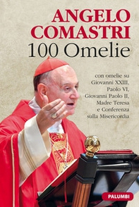 100 omelie - Librerie.coop