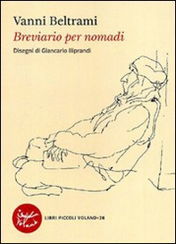 Breviario per nomadi - Librerie.coop