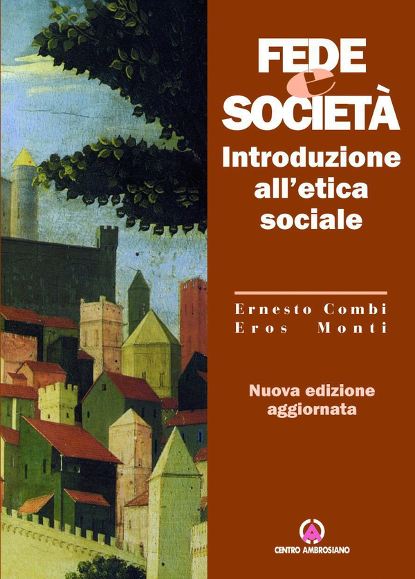 Fede e società - Librerie.coop Fede e società - Librerie.coop