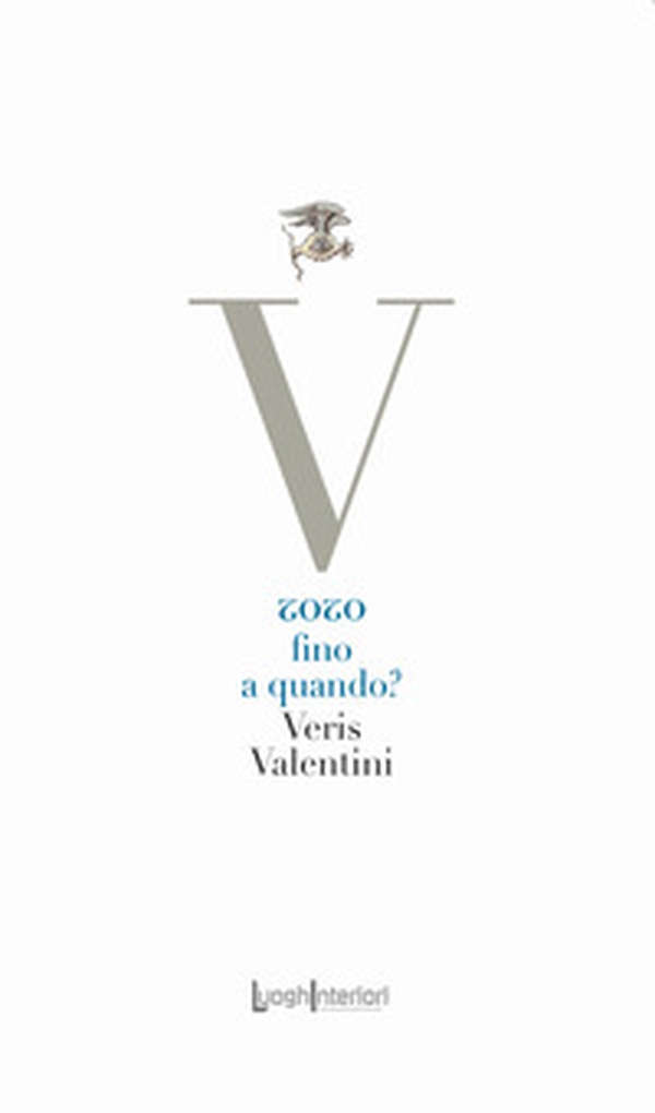 2020 fino a quando? - Librerie.coop 2020 fino a quando? - Librerie.coop