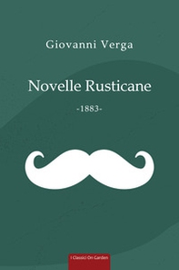 Novelle rusticane - Librerie.coop