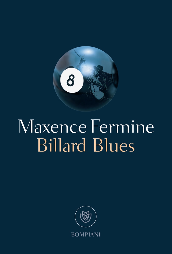 Billard Blues (edizione italiana) - Librerie.coop Billard Blues (edizione italiana) - Librerie.coop