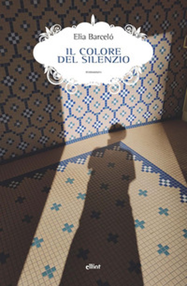 Il colore del silenzio - Librerie.coop Il colore del silenzio - Librerie.coop