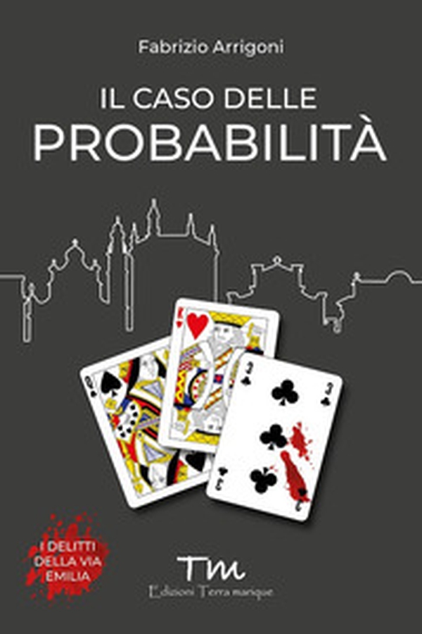 Il caso delle probabilità - Librerie.coop Il caso delle probabilità - Librerie.coop