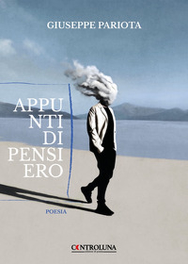 Appunti di pensiero - Librerie.coop Appunti di pensiero - Librerie.coop