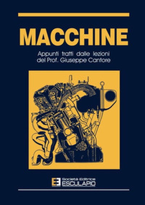 Macchine - Librerie.coop Macchine - Librerie.coop