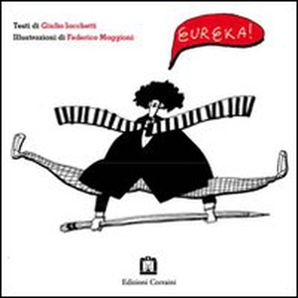 Eureka! - Librerie.coop Eureka! - Librerie.coop