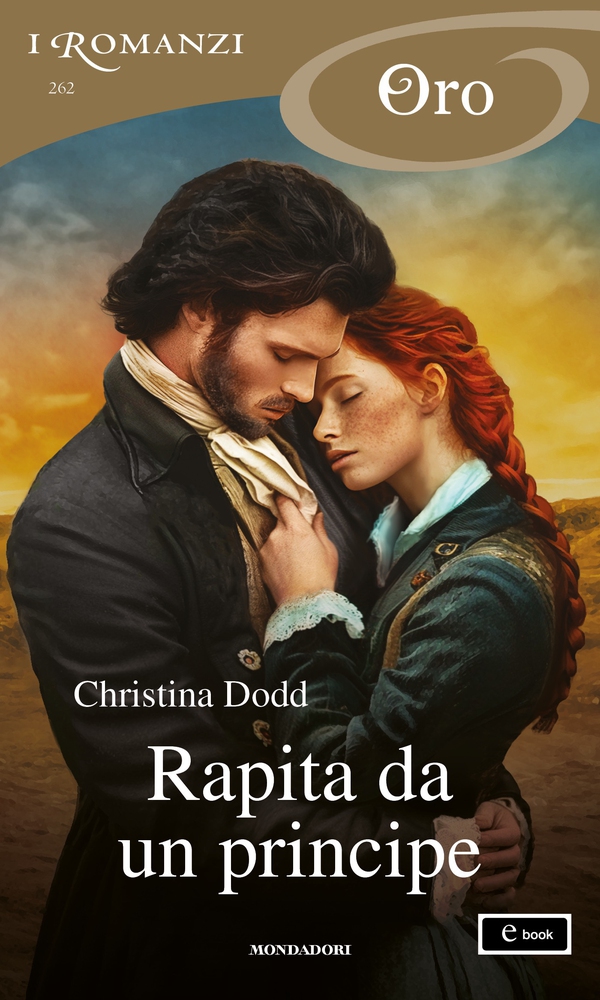 Rapita da un principe (I Romanzi Classic) - Librerie.coop Rapita da un principe (I Romanzi Classic) - Librerie.coop