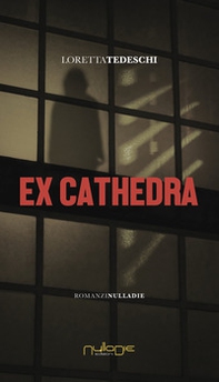 Ex cathedra - Librerie.coop