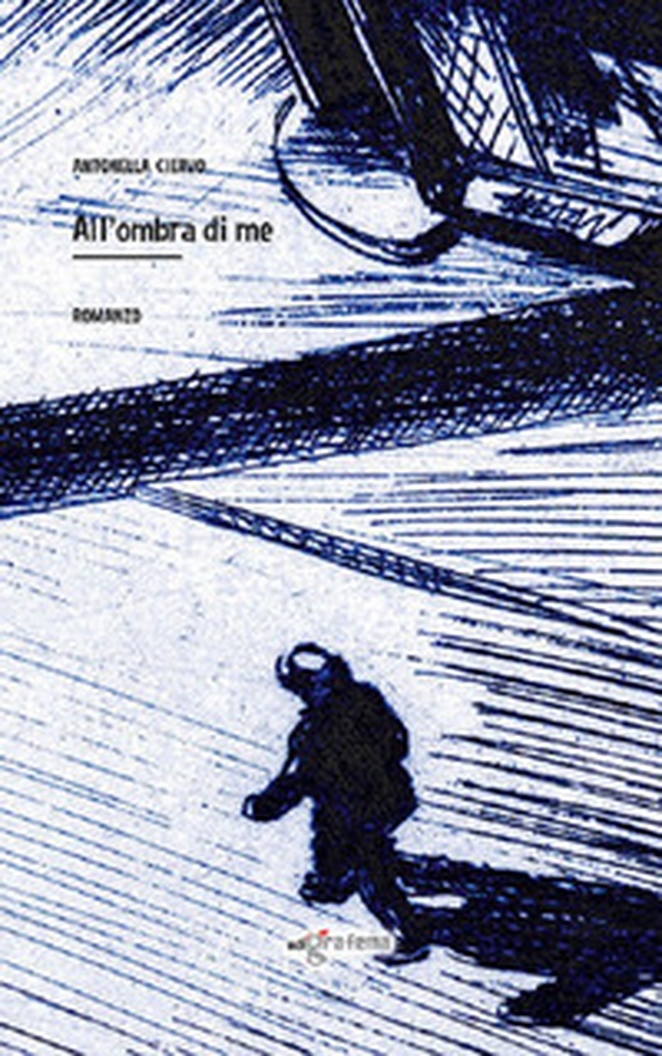 All'ombra di me - Librerie.coop All'ombra di me - Librerie.coop