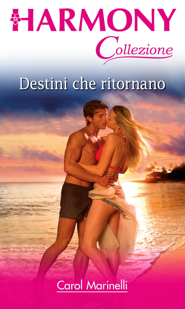 Destini che ritornano - Librerie.coop Destini che ritornano - Librerie.coop
