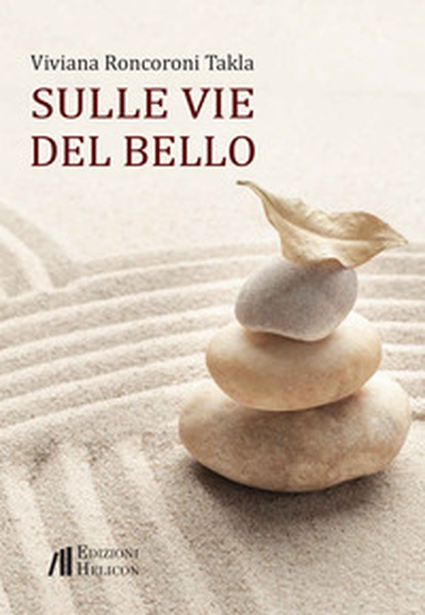 Sulle vie del bello - Librerie.coop Sulle vie del bello - Librerie.coop